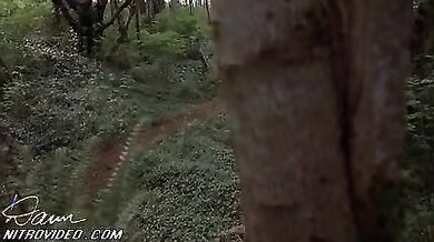 House of the Dead scene TWO