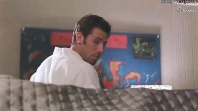 Bachelor Party 2: The Final Temptation scene 5
