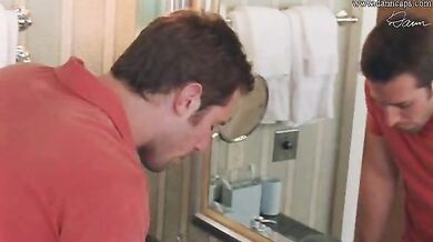 Bachelor Party 2: The Final Temptation scene 6