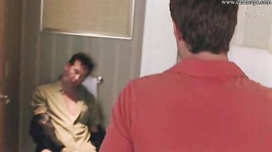 Bachelor Party 2: The Final Temptation scene 6