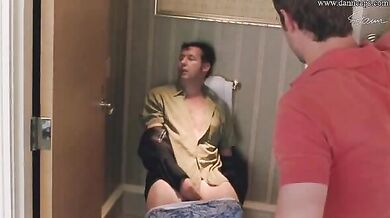 Bachelor Party 2: The Final Temptation scene 6