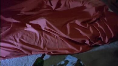 Tell Me No Lies scene 10