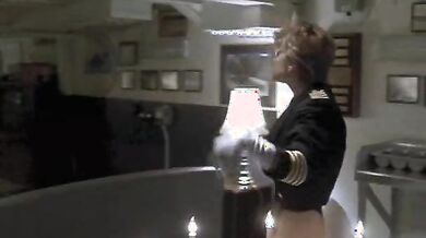 Below Siege scene TWO
