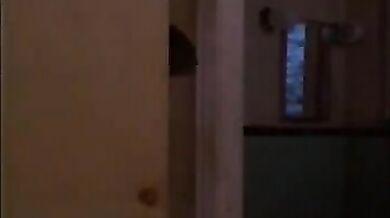 Chasers scene 3