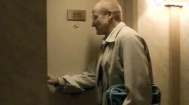 One Hour Photo