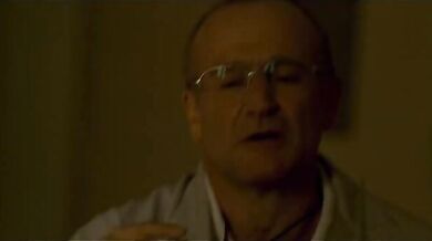 One Hour Photo scene 3