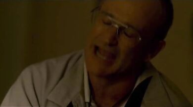 One Hour Photo scene 3