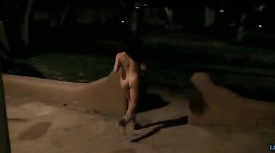 Buried Alive (2007)