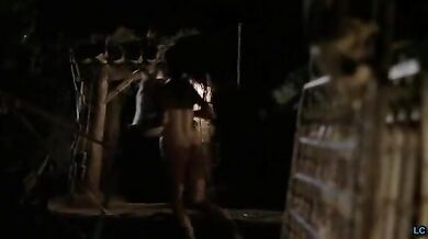 Buried Alive (2007)