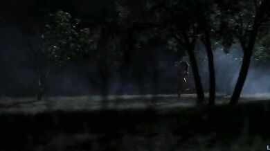 Buried Alive (2007)
