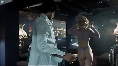 Bones scene 2