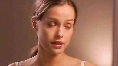 Unknown Show or Movie scene 108