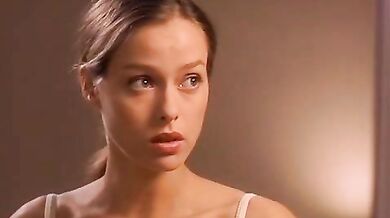 Unknown Show or Movie scene 108