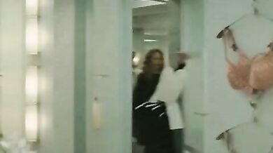 The Women scene 2