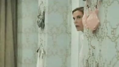 The Women scene 2