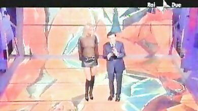 Scacco alla regina