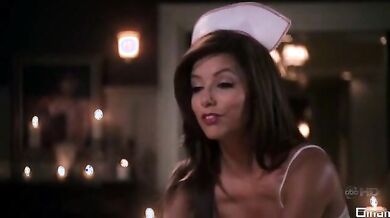 Desperate Housewives scene 3