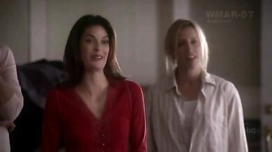Desperate Housewives scene 7