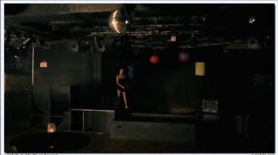 Carlita's Secret scene 13