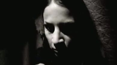 Dark Reality scene TWO