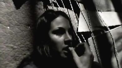 Dark Reality scene TWO