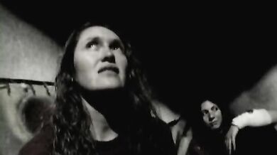 Dark Reality scene TWO