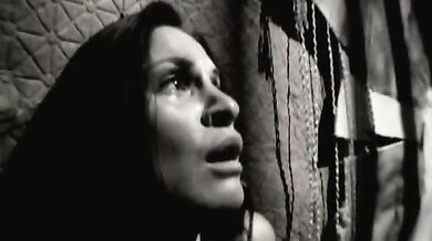 Dark Reality scene THREE