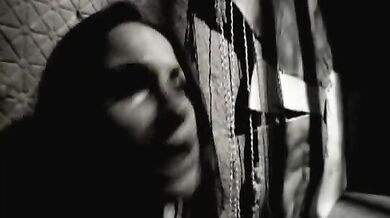 Dark Reality scene THREE