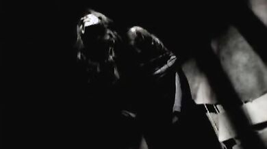 Dark Reality scene THREE