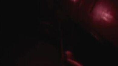 Dark Reality scene 4