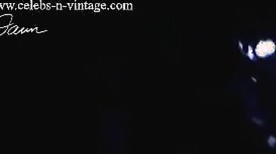 Dark Reality scene 4