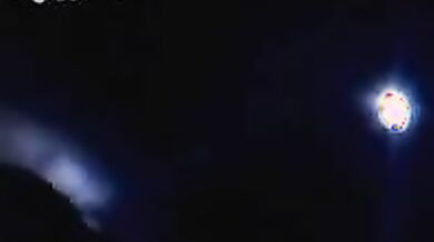 Dark Reality scene 4