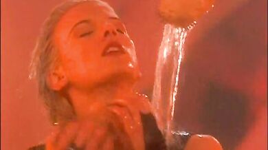Lexx 2.0 : Supernova