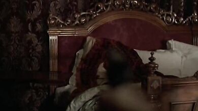 The Red Violin