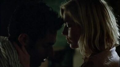 Unknown Show or Video 109