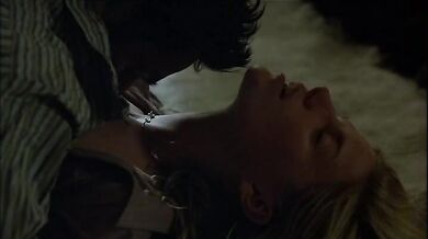 Unknown Show or Video 109