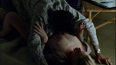 Unknown Show or Video 109