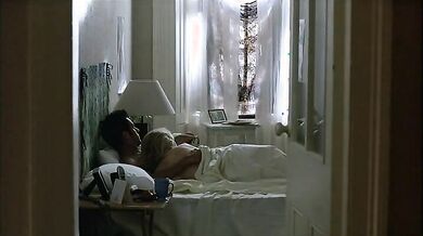 Unknown Show or Video 109