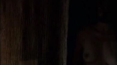 Diary of a Sex Addict scene TWO