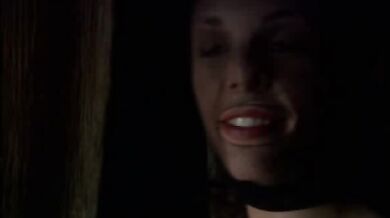 Diary of a Sex Addict scene TWO