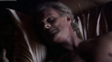 Diary of a Sex Addict scene TWO