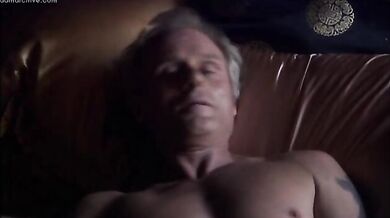 Diary of a Sex Addict scene TWO