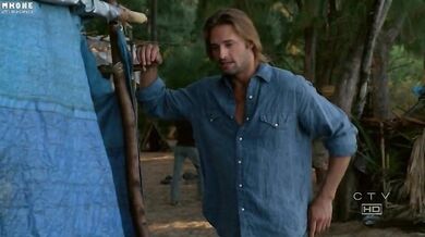 Lost scene 5