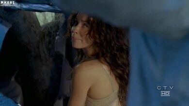 Lost scene 5