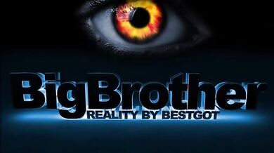 Big Brother scene 7