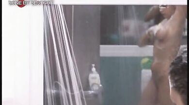 Big Brother scene 7