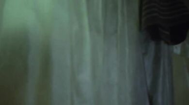Masters of Horror scene 49