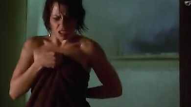 Masters of Horror scene 49