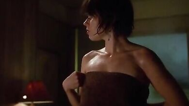 Masters of Horror scene 49