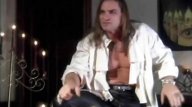Haunting Desires scene 3